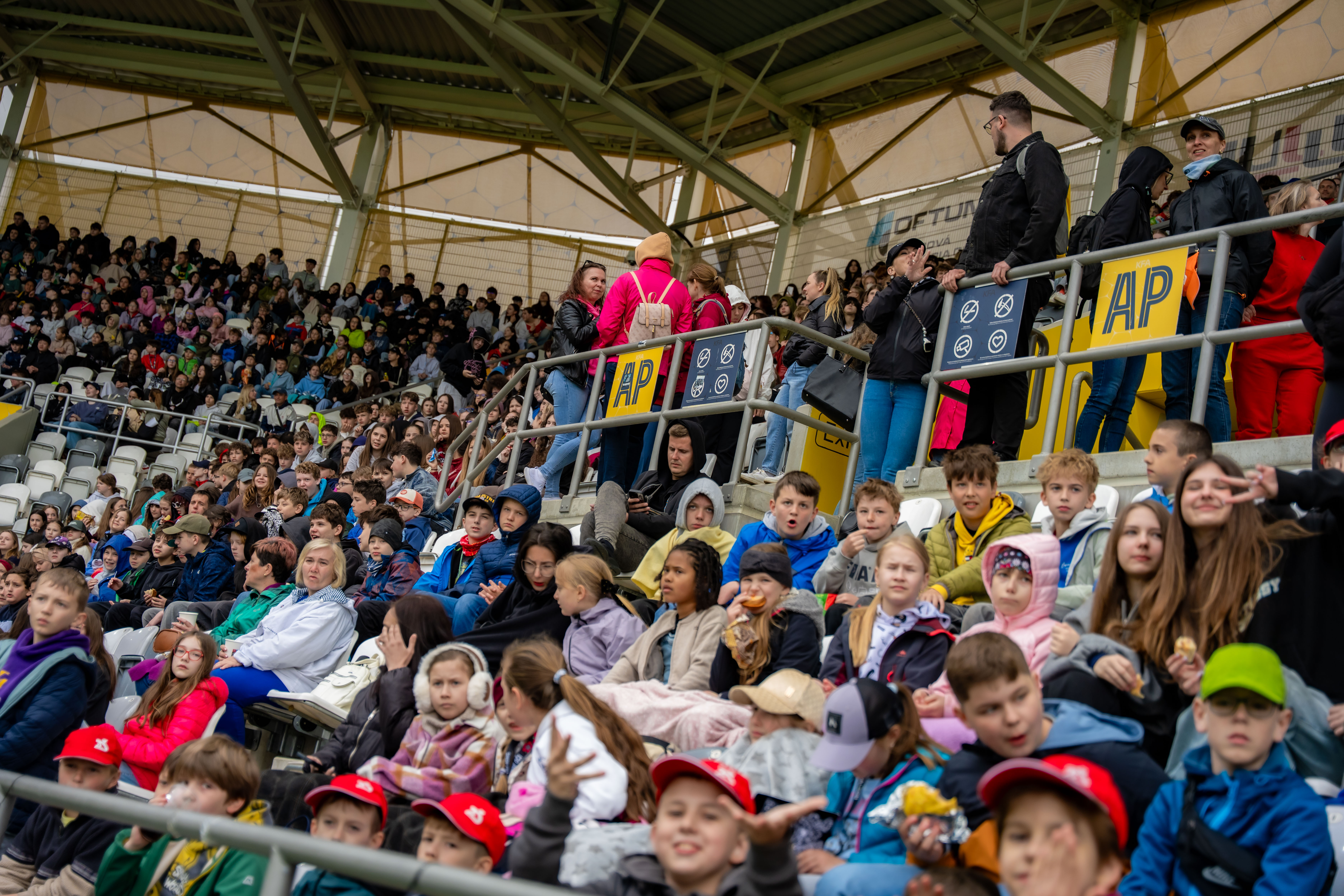 Finalovy futbalovy turnaj ZS mesta Kosice-1-56